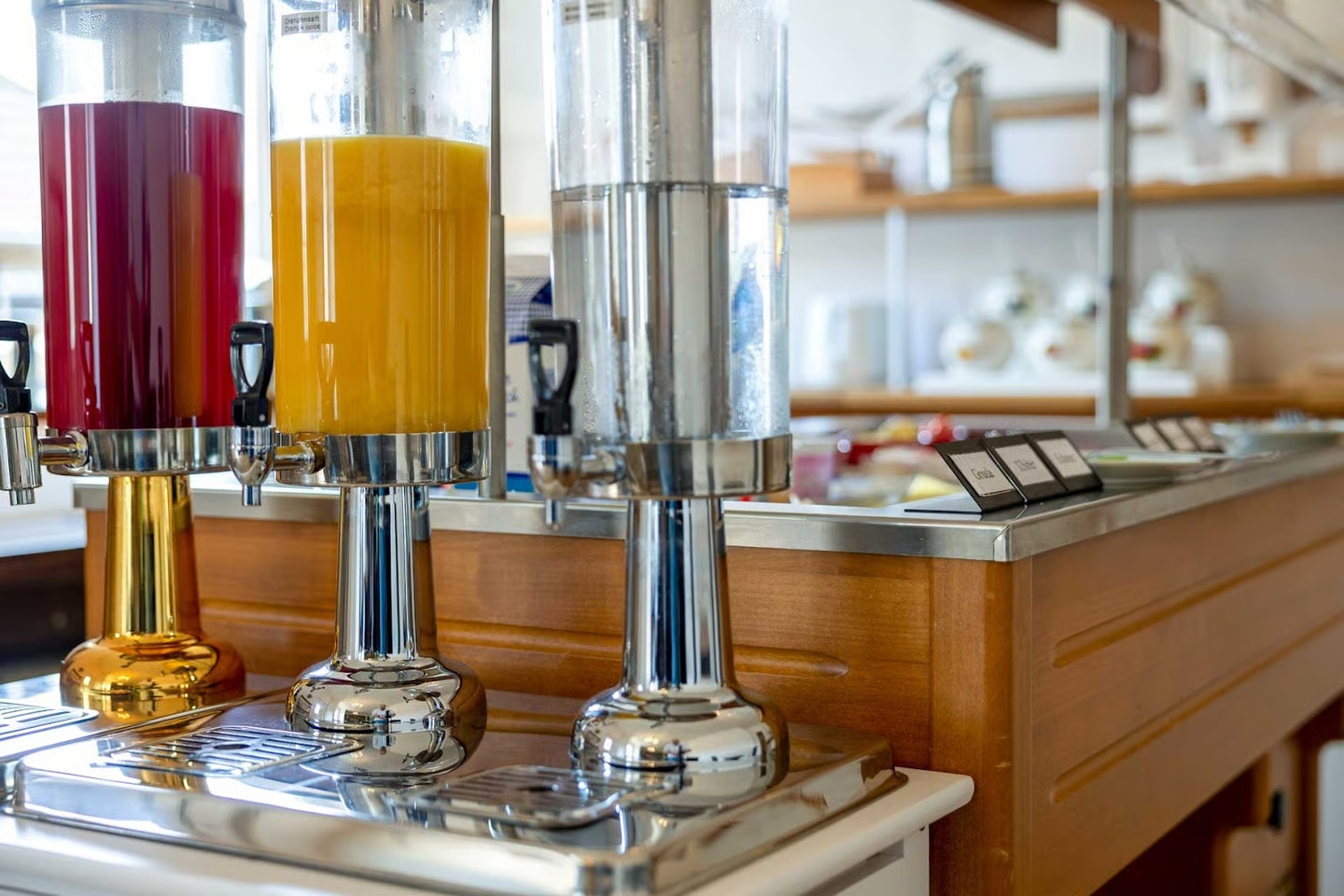 1b686586-0d83-4fec-aeb1-9ba80e707df9