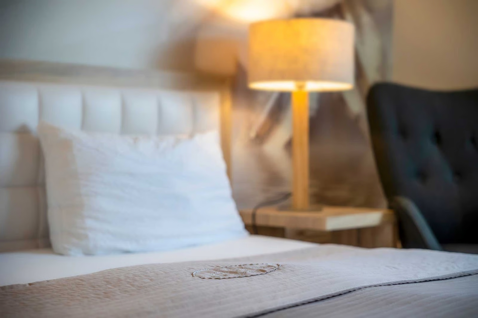 40f60753-924b-490f-9bbd-41ac000c7462