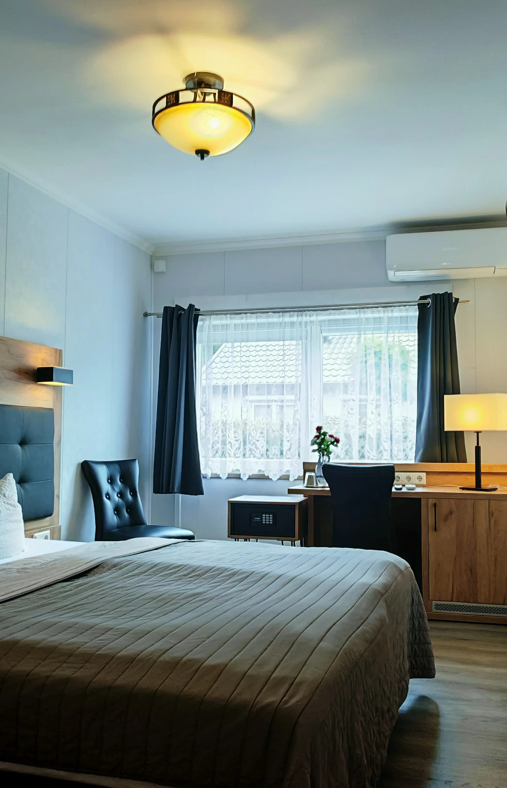 67d9c759-13ad-431f-a142-12c74297b23c